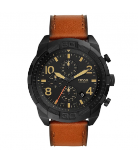Bronson FS5714 мъжки часовник