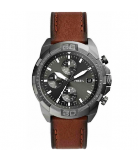 Bronson FS5855 мъжки часовник