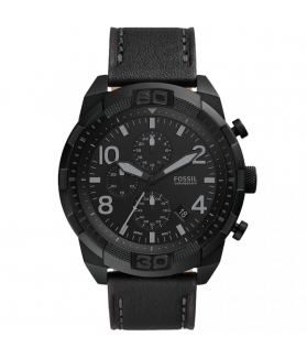BRONSON Chronograph FS5874 мъжки часовник 