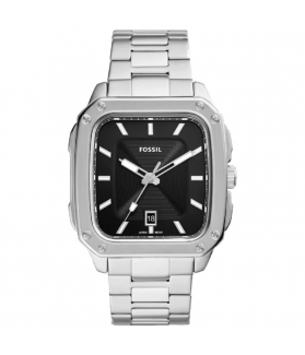 Inscription FS5933 мъжки часовник