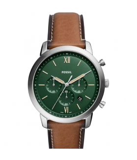 Neutra FS5963-мъжки часовник