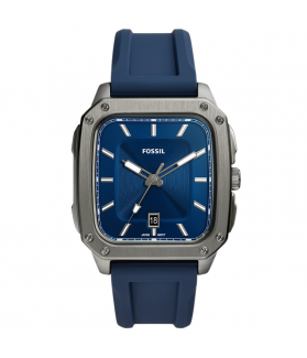 INSCRIPTION FS5979 мъжки часовник