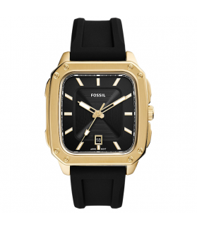 INSCRIPTION FS5981 мъжки часовник