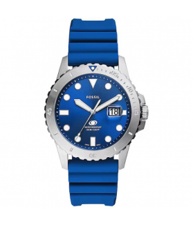 Fossil Blue FS5998 мъжки часовник