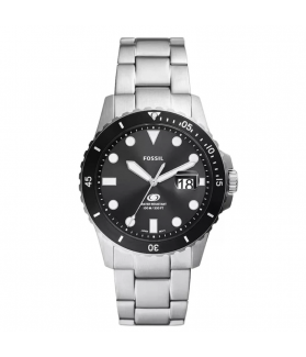 Blue Dive FS6032 мъжки часовник 