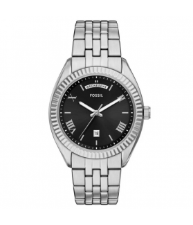 Campbell FS6139 мъжки часовник