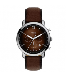 Neutra FS6143 мъжки часовник