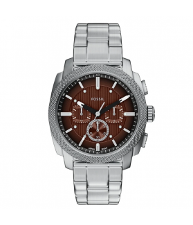 MACHINE FS6144 мъжки часовник