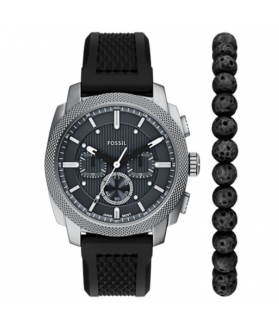 MACHINE FS6145SET мъжки часовник