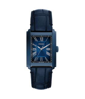 Carraway FS6170 мъжки часовник