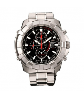 Sporty Quartz FTD10004B0 мъжки часовник