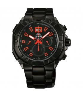 Sporty Quartz FTV00004B0 мъжки часовник