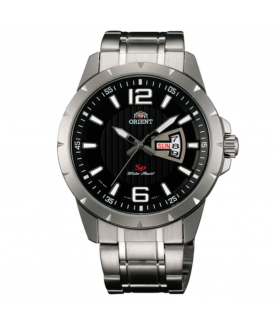 SP Series FUG1X004B9 мъжки часовник 
