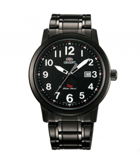 SP Series FUNF1001B0 мъжки часовник 