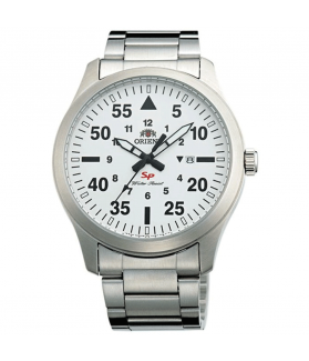 SP Series FUNG2002W0 мъжки часовник