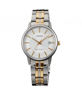 Classic FUNG7002W0 дамски часовник