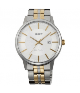 Dressy Elegant FUNG8002W мъжки часовник