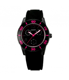 Sporty Quartz FUT0J001B0 дамски часовник 