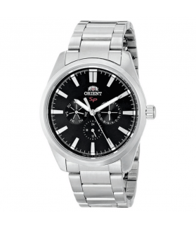 Sporty Quartz FUX00004B0 мъжки часовник 