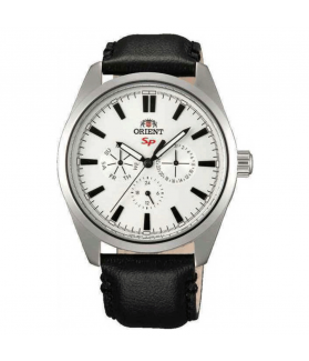 Sporty Quartz FUX00007W0 мъжки часовник