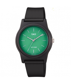 Collection G22A-013VY мъжки часовник