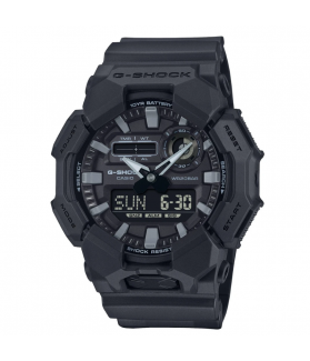 G-Shock GA-010-1A1ER мъжки часовник