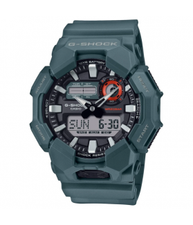 G-Shock GA-010-2AER мъжки часовник