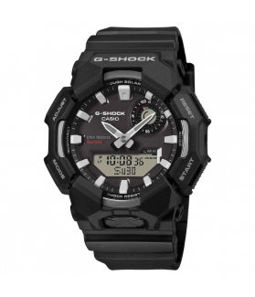 G-Shock GA-B010-1AER мъжки часовник