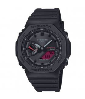 G-Shock GA-B2100BBR-1AER мъжки часовник