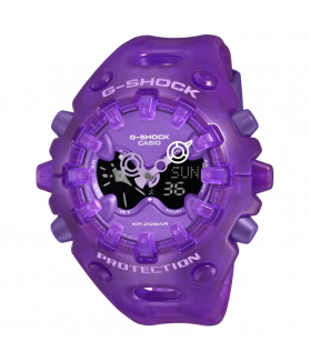 G-Shock GA-V01SKE-6AER мъжки часовник