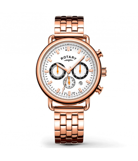 Chronograph GB00481/01 мъжки часовник 
