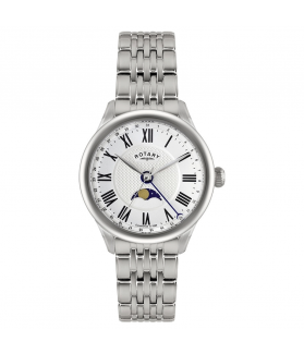 Timepieces GB02849/01 мъжки часовник 