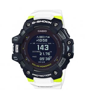 G-Shock GBD-H1000-1A7ER мъжки часовник