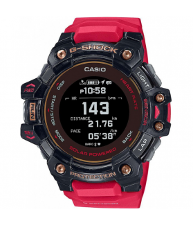 G-Shock GBD-H1000-4A1ER мъжки часовник