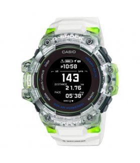 G-Shock GBD-H1000-7A9ER мъжки часовник
