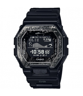 G-shock GBX-100KI-1ER мъжки часовник