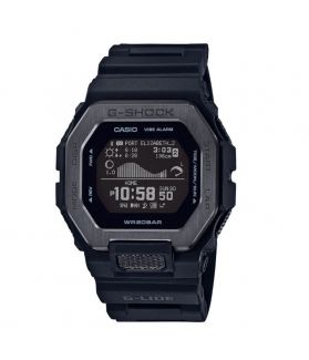 G-shock GBX-100NS-1ER мъжки часовник