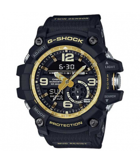 G-Shock GG-1000GB-1AER мъжки часовник