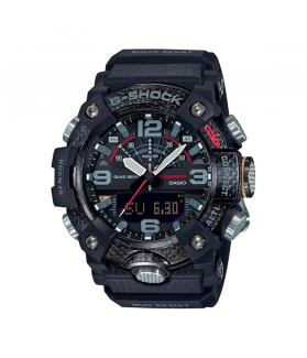G-Shock Mudmaster GG-B100-1AER мъжки часовник