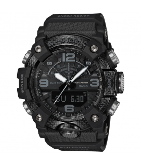 G-Shock Mudmaster GG-B100-1BER мъжки часовник