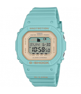 G-Shock GLX-S5600-3ER унисекс часовник