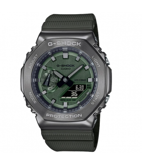 G-Shock GM-2100B-3AER мъжки часовник