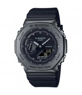 G-Shock GM-2100BB-1AER мъжки часовник