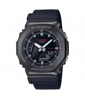 G-Shock GM-2100CB-1AER мъжки часовник