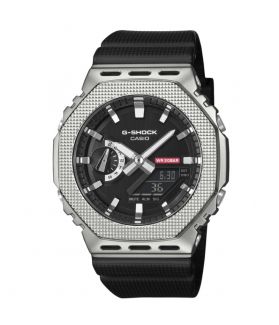 G-Shock GM-2100M-1AER мъжки часовник