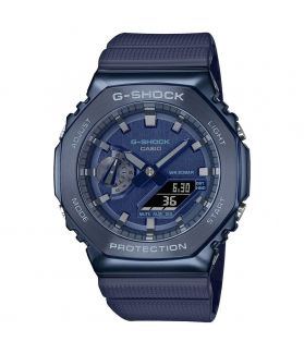 G-Shock GM-2100N-2AER мъжки часовник