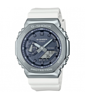 G-Shock GM-2100WS-7AER мъжки часовник