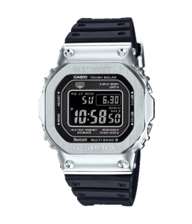 G-Shock GM-5600-1ER мъжки часовник
