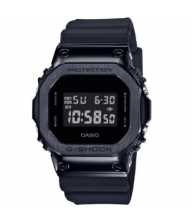 G-Shock GM-5600B-1ER мъжки часовник