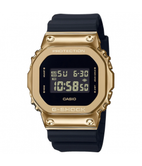 G-Shock GM-5600G-9ER мъжки часовник
